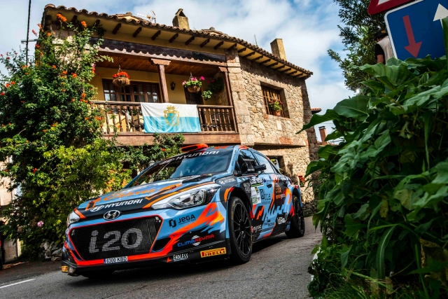 017 Rallye Princesa de Asturias 2019 005